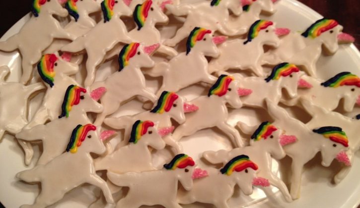 unicorn-sugar-cookies-1024x768