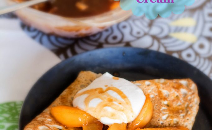 Buckwheat-Crepes-with-pears