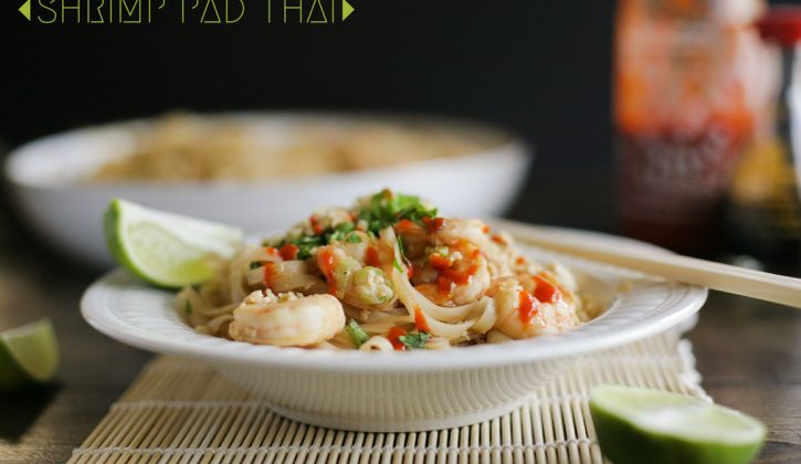 shrimp-pad-thai
