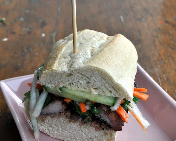 vietnamesebaguette-banhmi5