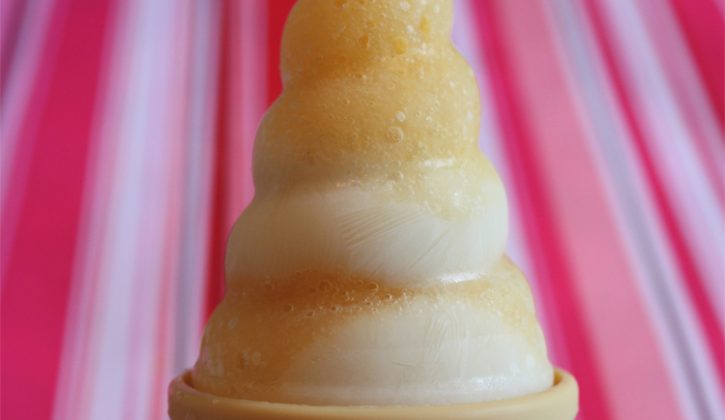 Peaches-Cream-Popsicles_main2