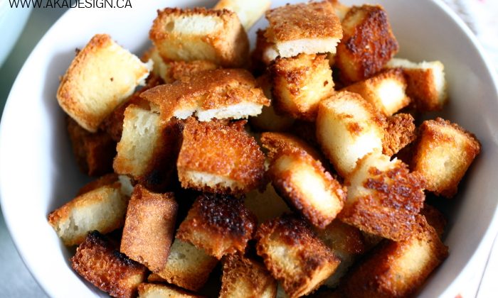 homemade-gluten-free-croutons