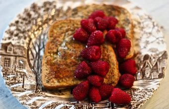 five-minute-nutrient-packed-french-toast