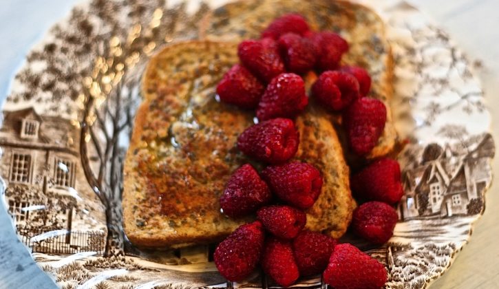 five-minute-nutrient-packed-french-toast