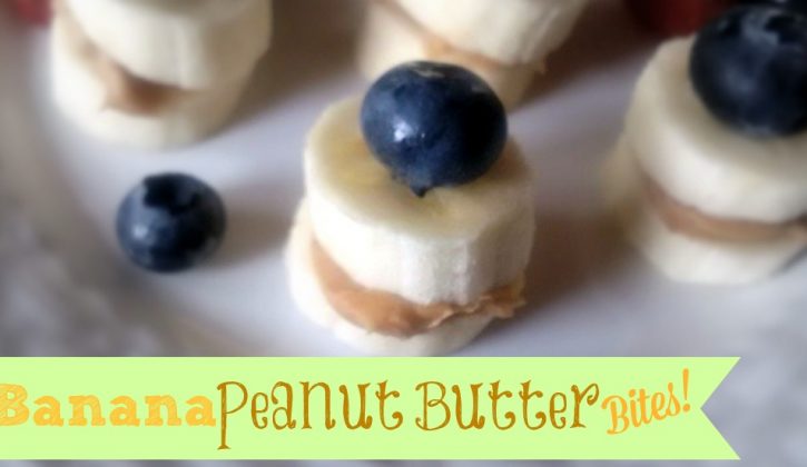 Banana-Peanut-Butter-Bites-cover