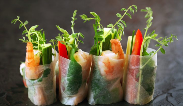 fresh_thai_spring_rolls