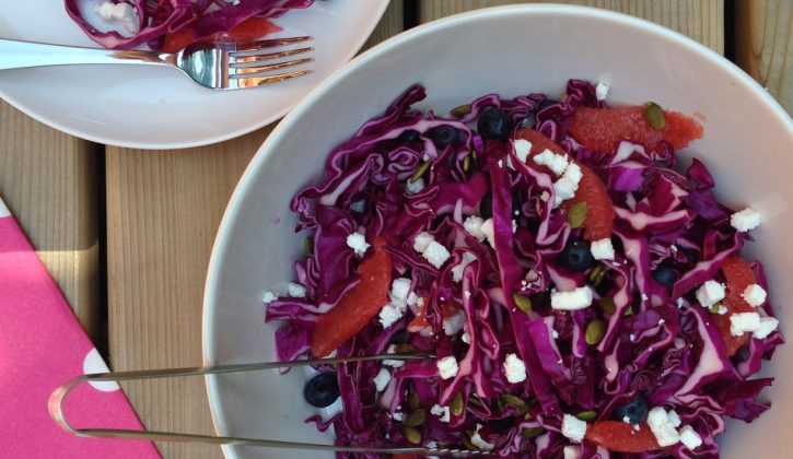 red_cabbage_and_toasted_pepita_slaw