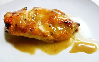 curriedchickenwithhoney