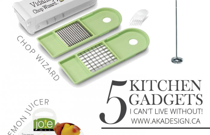 5-KITCHEN-GADGETS-I-CANT-LIVE-WITHOUT