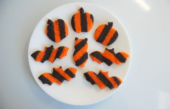 halloween2Bstriped2Bcookies2Bshapes2Bcutouts