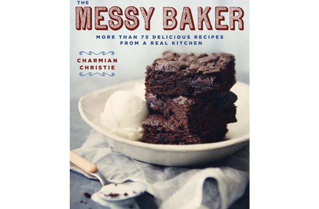 recipegeek-trending-cookbooks_we_love_the_messy_baker