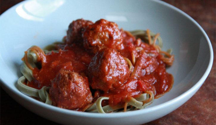 meatballs3