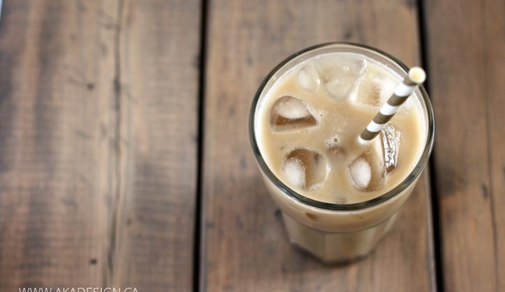 sugar-free-iced-latte