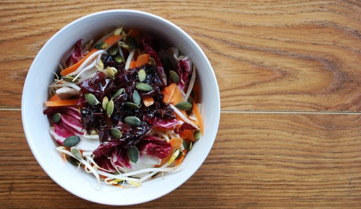 radicchio_carrot_slaw_