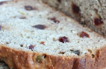 cherry-banana-bread-recipe1