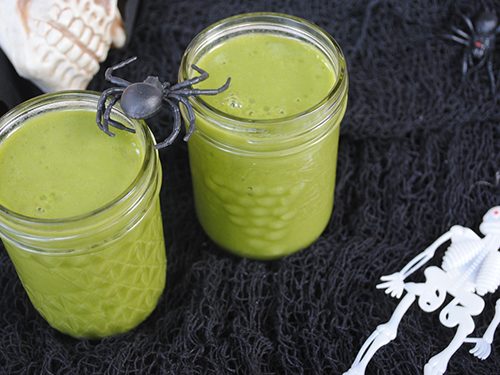 Ghoulishly-Green-Smoothies-2