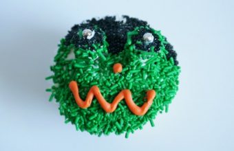 monster-cupcake-solo