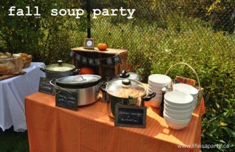 fall-soup-party-1.1
