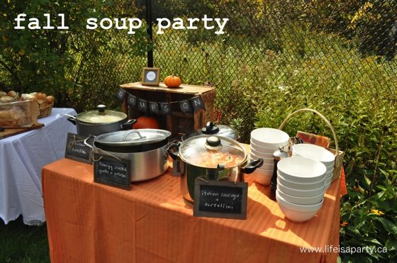 fall-soup-party-1.1