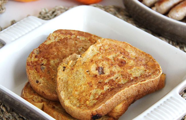 Pumpkin-Spice-French-Toast-2A-Pretty-Life