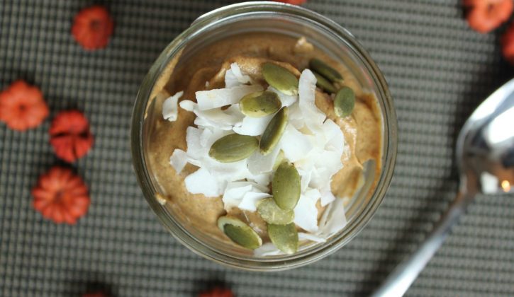 Pumpkin-Pie-Chia-Pudding2