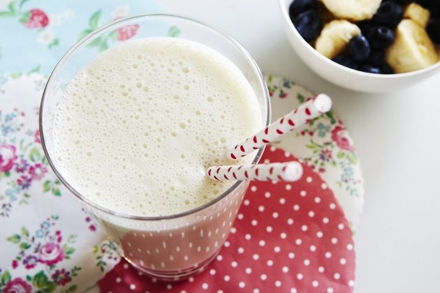 Apple-Ginger-Shake-1