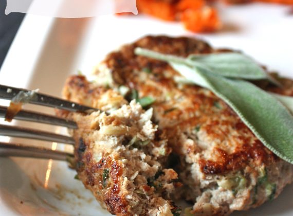 Sage-Apple-Turkey-Burgers_main