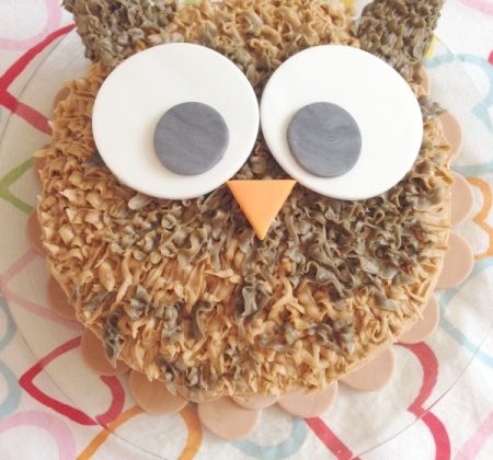 owl-cake-450x600