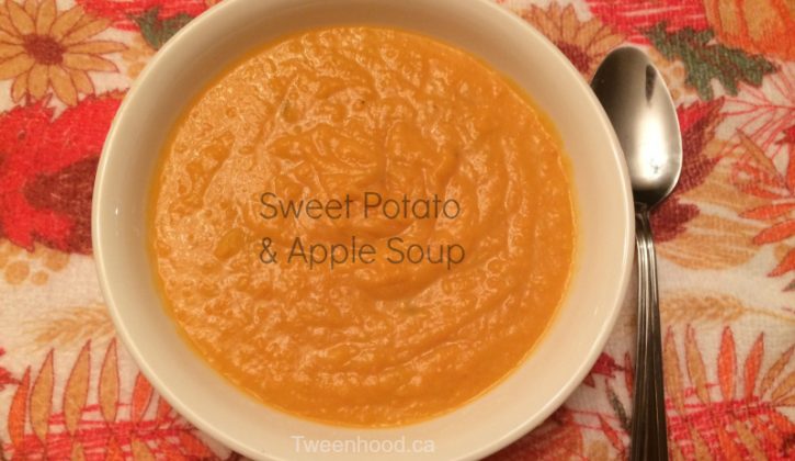 sweet-potato-apple-soup-recipe