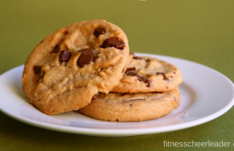 low-fat-soft-baked-chocolate-chip-11-e1410486381136