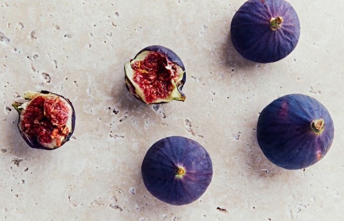 recipegeek-food_talk-we_are_talking_about_figs