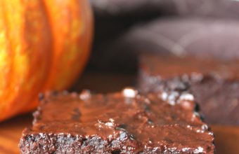 Pumpkin-Brownies_main