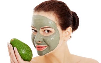 face_masque_image_of_topic