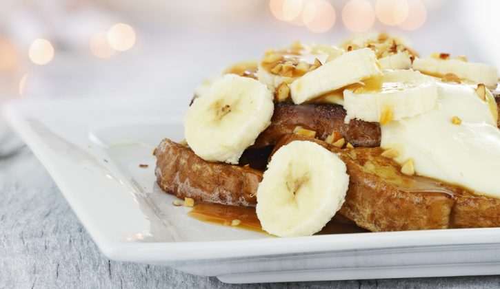 recipegeek-food_talk-7_french_toast_updates_your_family_will_love