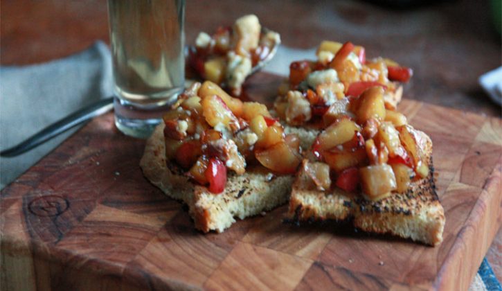 applebruschetta4