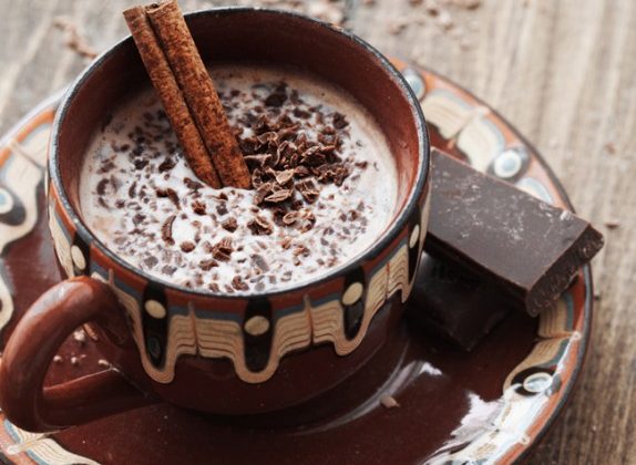 hotchocolate01-574x780