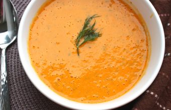 Carrot-Soup_main