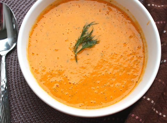 Carrot-Soup_main