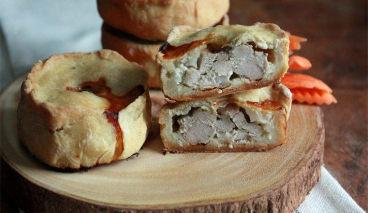 porkpie5