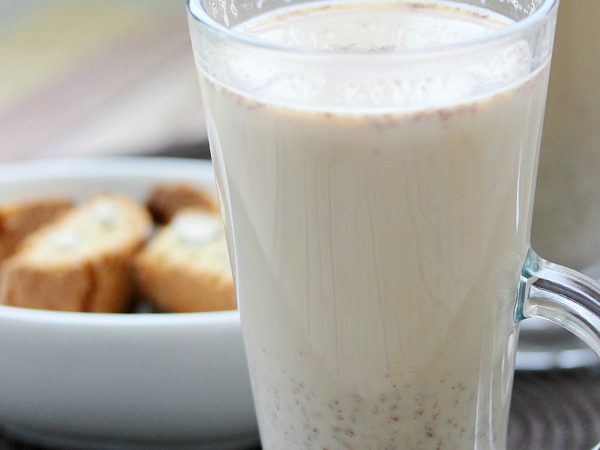 gingerbread-latte1