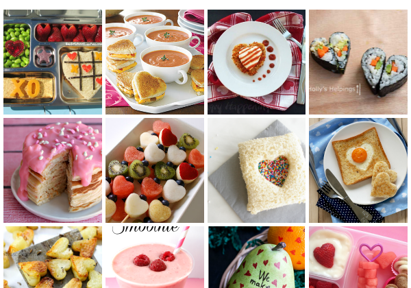 valentines-day-recipes