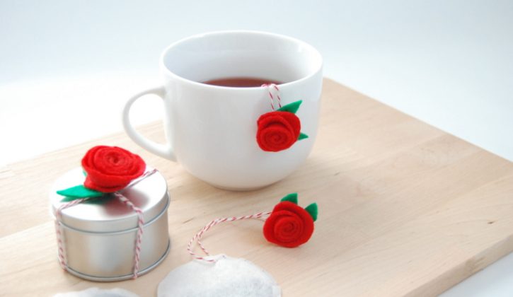 DIY-Rosette-Tea-Bags-northstory.ca_