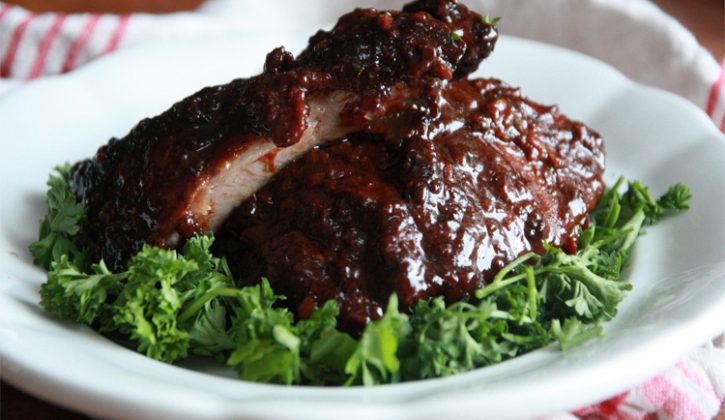 blackbeanribs5