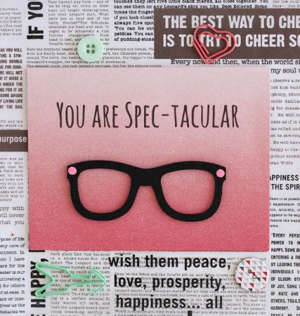 You-Are-Spec-tacular-Card