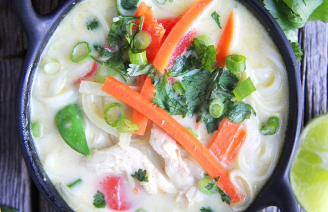 Coconut-Curry-Noodle-Soup-3-A-Pretty-Life