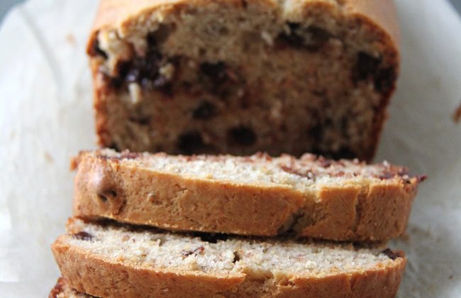 Peanut-Butter-Banana-Bread-3A-Pretty-Life