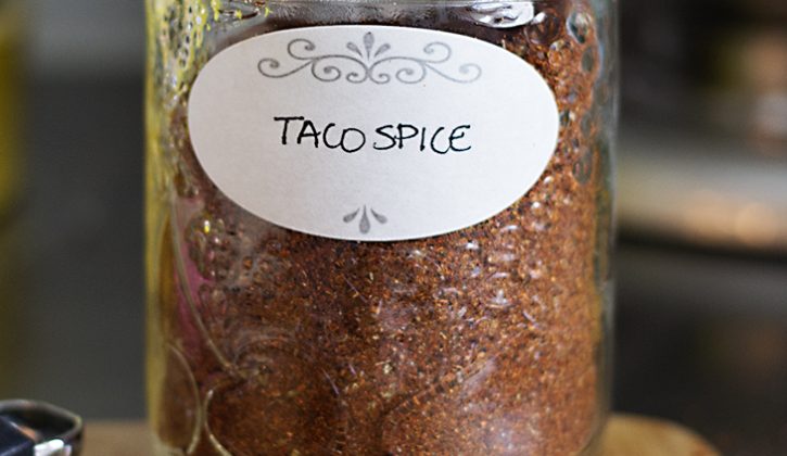 Taco-Seasoning-from-Scratch-Recipe