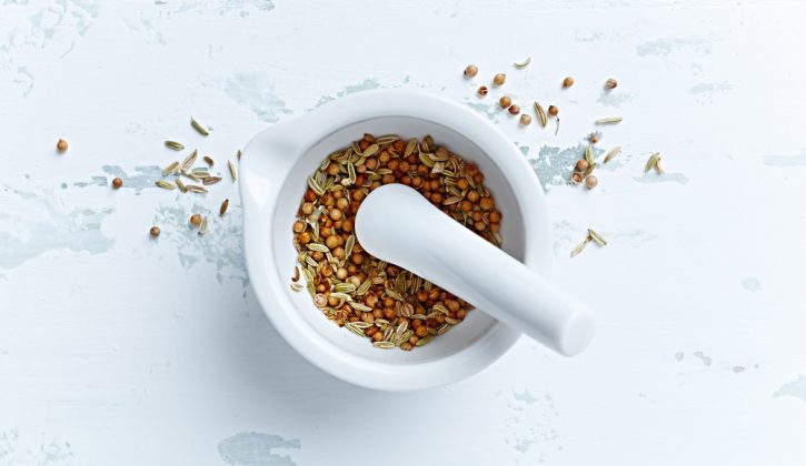 recipegeek-gadgets-what_the_heck_is_a_pestle_and_mortar