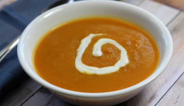 Butternut-Squash-Apple-Soup-Recipe-2