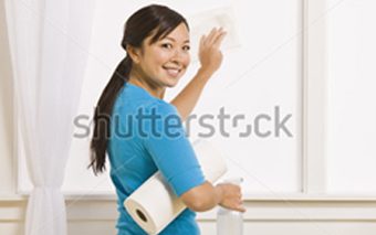 paper_towels_image_of_topic__revised